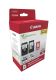 Vente CANON CRG PG-560XL/CL-561XL Ink Cartridge PHOTO Canon au meilleur prix - visuel 2