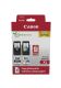 Achat CANON CRG PG-560XL/CL-561XL Ink Cartridge PHOTO sur hello RSE - visuel 1