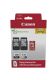 Achat CANON PG-510/CL-511 Ink Cartridge PVP sur hello RSE - visuel 1