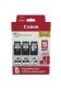 Achat CANON PG-540Lx2/CL-541XL Ink Cartridge PVP sur hello RSE - visuel 1