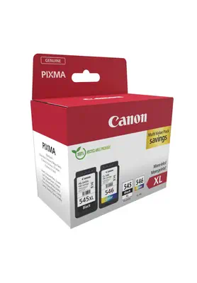 Vente Canon 8286B012 Canon au meilleur prix - visuel 2