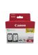 Achat Canon 8286B012 sur hello RSE - visuel 1