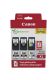 Achat CANON PG-560XLx2/CL-561XL Ink Cartridge PVP sur hello RSE - visuel 1