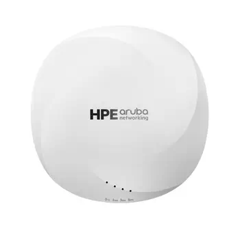 Accessoire Wifi HP R7J49A revendeur officiel