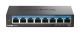 Vente D-LINK Switch 8ports Multigigabit 2.5Gps D-Link au meilleur prix - visuel 6