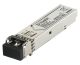 Achat D-LINK Pack of 10 DEM-310GT Transceivers sur hello RSE - visuel 1