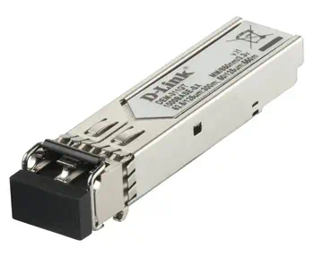 Offre DEM-310GT/10
