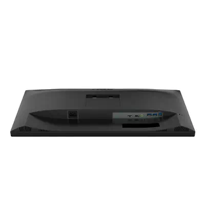 AOC Q27E3UMF écran plat de PC 68,6 cm (27") 2560 x 1440 pixels Quad HD Noir - Ecran Ordinateur - visuel 7