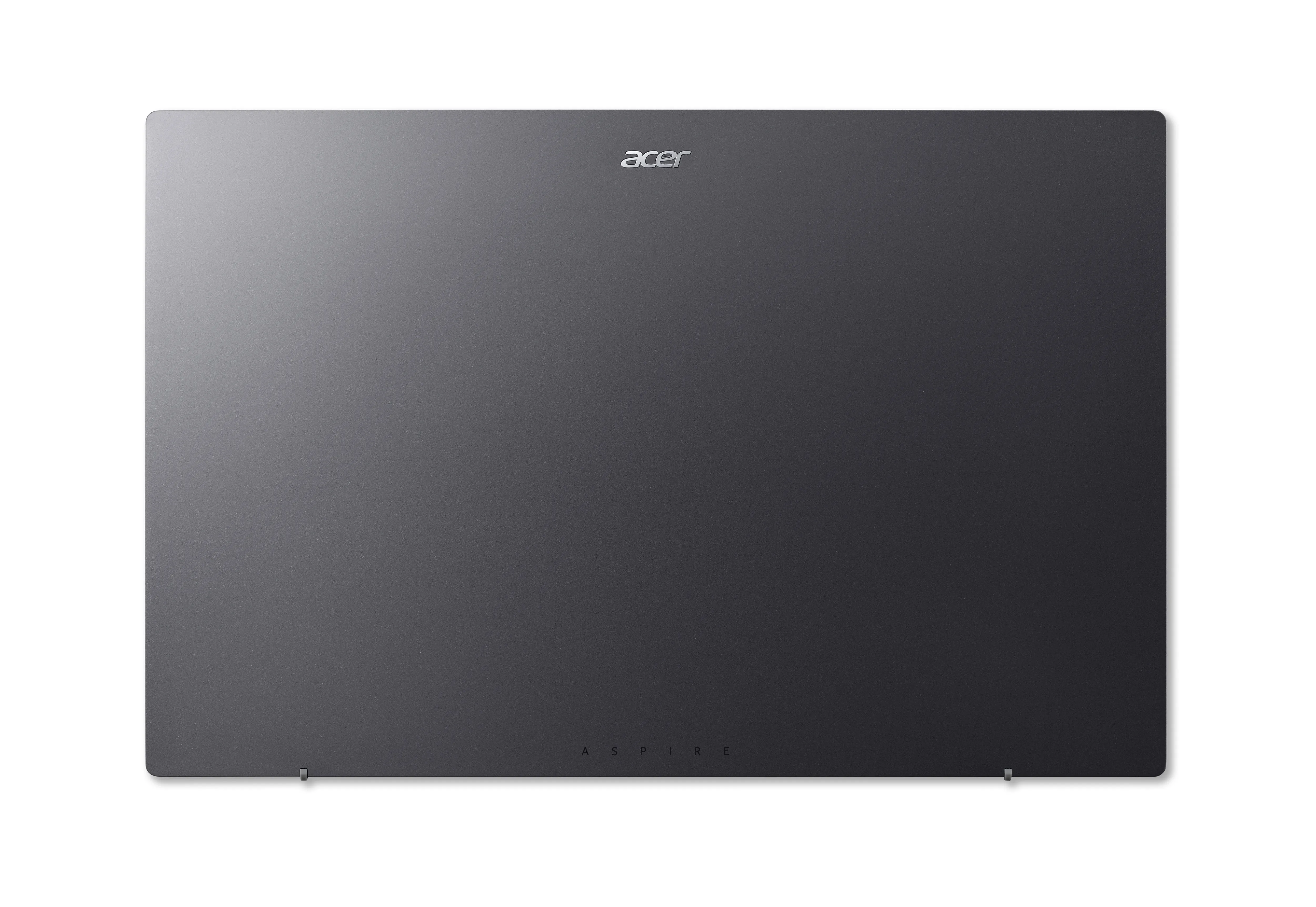 Vente Acer Aspire A515-58M-75JC Acer au meilleur prix - visuel 6