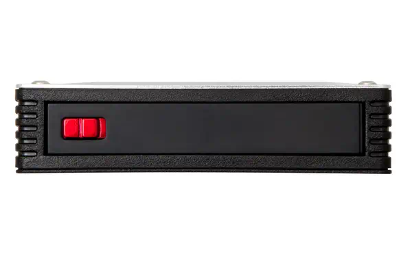 Kingston 2.5 - 3.5" SATA Drive Carrier  - Accessoire Stockage - visuel 6