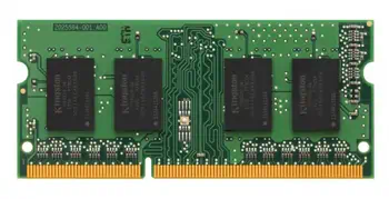 Livraison rapide Mémoire 1600 MHz