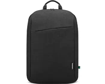 Meilleur prix Sacoche & Housse 15.6"