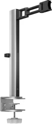 Quick Release Monitor Single Arm - HP - Accessoire Moniteur - visuel 3