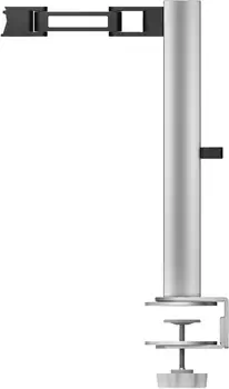 Accessoire Moniteur HP  comparaison