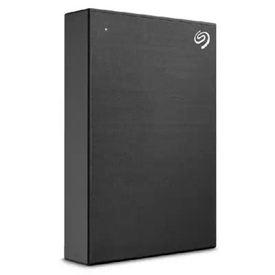 Vente SEAGATE One Touch 1To External HDD with Password Seagate au meilleur prix - visuel 10