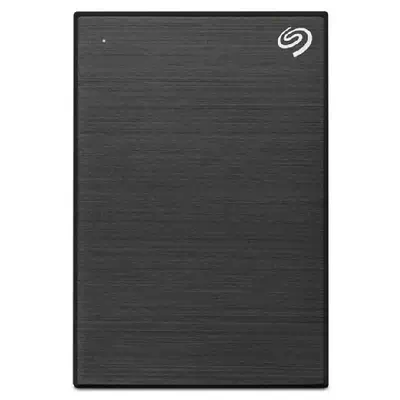 Vente SEAGATE One Touch 1To External HDD with Password Seagate au meilleur prix - visuel 8