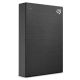 Achat SEAGATE One Touch 1To External HDD with Password sur hello RSE - visuel 3