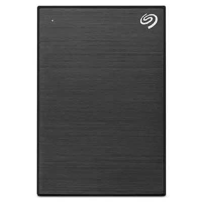Vente Disque dur Externe SEAGATE One Touch 1To External HDD with Password
