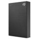 Vente SEAGATE One Touch 1To External HDD with Password Seagate au meilleur prix - visuel 2