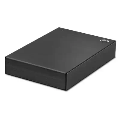 Vente SEAGATE One Touch 1To External HDD with Password Seagate au meilleur prix - visuel 4