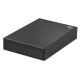 Vente SEAGATE One Touch 1To External HDD with Password Seagate au meilleur prix - visuel 4