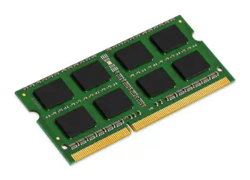 Garantie Mémoire ValueRAM 8 Go