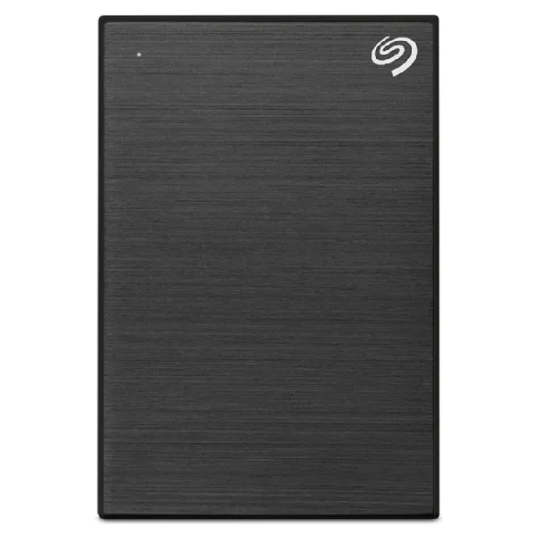 Revendeur officiel SEAGATE One Touch 2To External HDD with Password