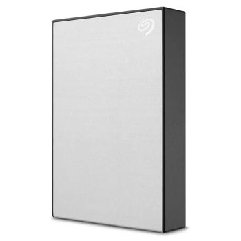 Achat Disque dur Externe SEAGATE One Touch 1To External HDD with Password sur hello RSE