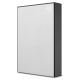 Vente SEAGATE One Touch 2To External HDD with Password Seagate au meilleur prix - visuel 2
