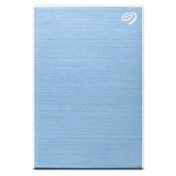 Disque dur Externe One Touch STKY1000402 achat