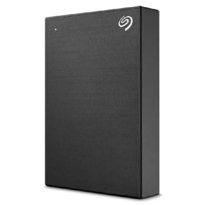 Achat SEAGATE One Touch 4To External HDD with Password sur hello RSE - visuel 9
