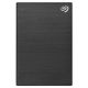 Vente SEAGATE One Touch 4To External HDD with Password Seagate au meilleur prix - visuel 8
