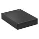 Achat SEAGATE One Touch 5To External HDD with Password sur hello RSE - visuel 5
