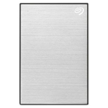Achat SEAGATE One Touch 5To External HDD with au meilleur prix