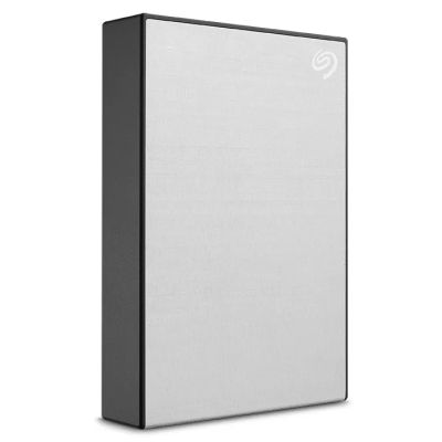 Achat SEAGATE One Touch 5To External HDD with Password sur hello RSE - visuel 3