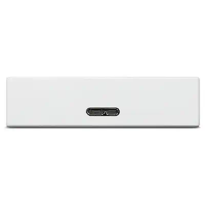 Seagate One Touch STKZ4000402 disque dur externe 4 To 2.5" Micro-USB B 2.0/3.2 Gen 1 (3.1 Gen 1) Noi - Disque dur Externe - visuel 7