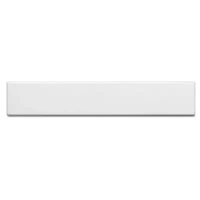 Seagate One Touch STKZ4000402 disque dur externe 4 To 2.5" Micro-USB B 2.0/3.2 Gen 1 (3.1 Gen 1) Noi - Disque dur Externe - visuel 6