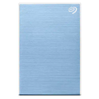 Vente Disque dur Externe SEAGATE One Touch 5To External HDD with Password sur hello RSE