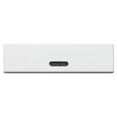 Seagate One Touch STKZ5000402 disque dur externe 5 To 2.5" Micro-USB B 3.2 Gen 1 (3.1 Gen 1) Bleu - Disque dur Externe - visuel 7