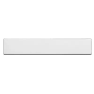 Seagate One Touch STKZ5000402 disque dur externe 5 To 2.5" Micro-USB B 3.2 Gen 1 (3.1 Gen 1) Bleu - Disque dur Externe - visuel 6