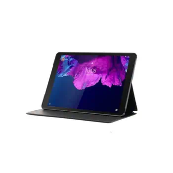 Avantages Etui et Housse Mobilis 68012