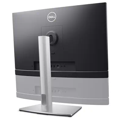 DELL OptiPlex 7410 Intel® Core™ i5 i5-13500T 60,5 Dell - visuel 1 - hello RSE - Gagnez de la place, en toute élégance