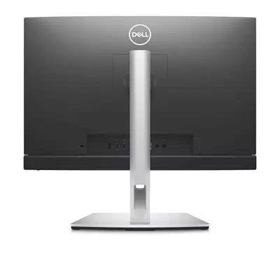 DELL OptiPlex 7410 Intel® Core™ i5 i5-13500T 60,5 Dell - visuel 1 - hello RSE - Certification de réduction de la lumière bleue