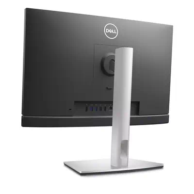 DELL OptiPlex 7410 Intel® Core™ i5 i5-13500T 60,5 Dell - visuel 1 - hello RSE - Intelligent Audio