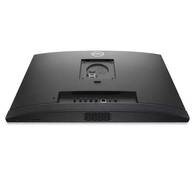 DELL OptiPlex 7410 Intel® Core™ i5 i5-13500T 60,5 Dell - visuel 1 - hello RSE - Webcam escamotable