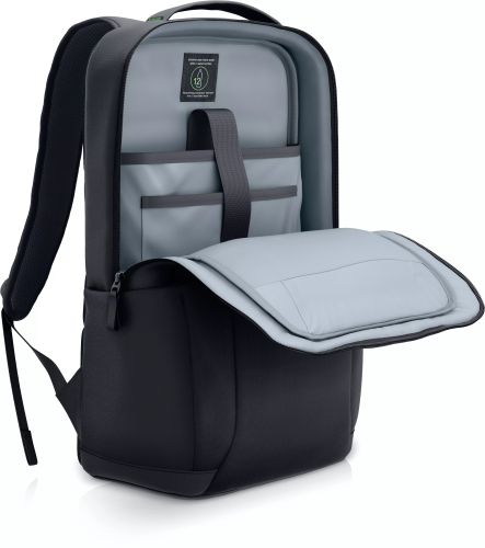 Achat DELL Sac à dos EcoLoop Pro Slim 15 - 5397184820353