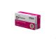 Achat EPSON PJIC7 M Ink Cartridge Magenta for Discproducer sur hello RSE - visuel 1
