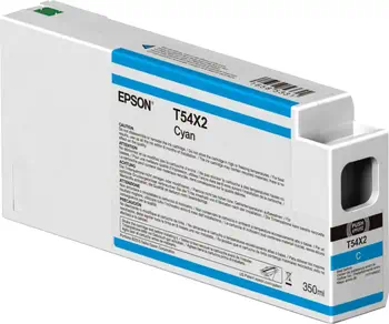 Meilleur prix Cartouches d'encre Epson C13T54X200