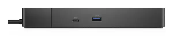 Station d’accueil Dell - WD19S 130 W - Station d'accueil pour portable - visuel 9