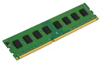 Mémoire ValueRAM KVR16LN11/8 livraison rapide